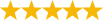 chimney cleaning and construction experts in Fort Hunt, Virginia
