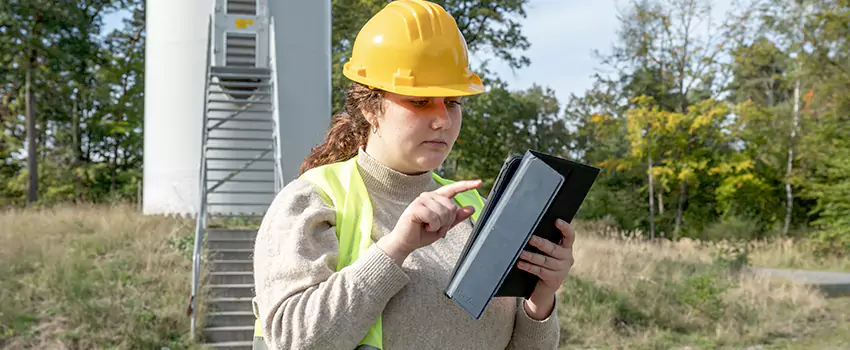 The Dangers Of Chimney Inspection Negligence in Fort Hunt, VA