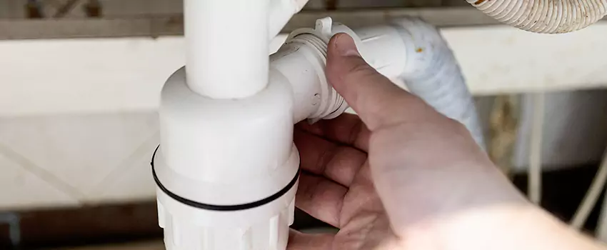 Dryer Duct Cleaning in Fort Hunt, Virginia