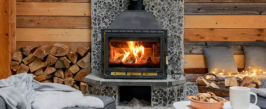 Fireplace Renovation Service in Fort Hunt, VA