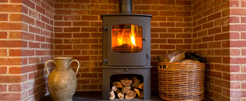 Specifications of Jøtul Fireplace and Inserts in Fort Hunt, Virginia