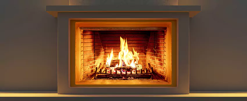 Majestic Campfire Gas Log Set Suppliers in Fort Hunt, Virginia