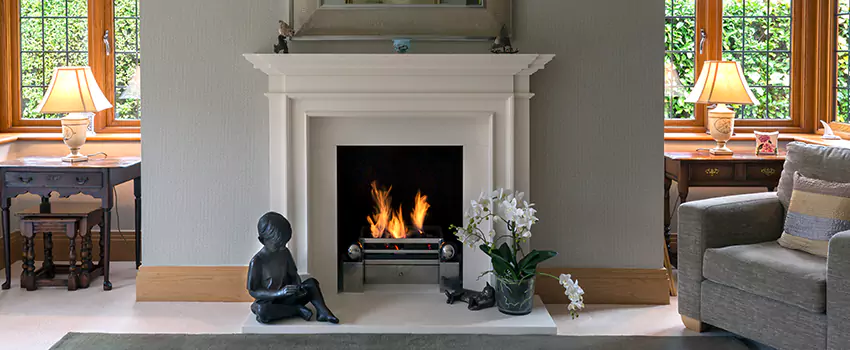 Astria Open-Hearth Wood Fireplaces Services in Fort Hunt, VA