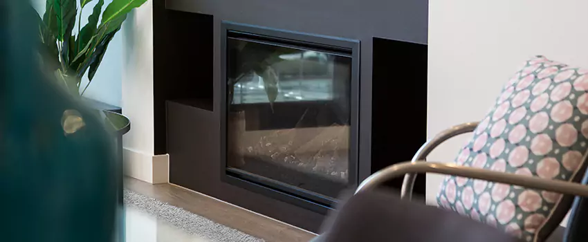 Dimplex Bold Electric Fireplace Fixes in Fort Hunt, VA