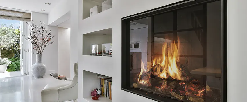 Fireplace Screen Installation And Replacement in Fort Hunt, VA