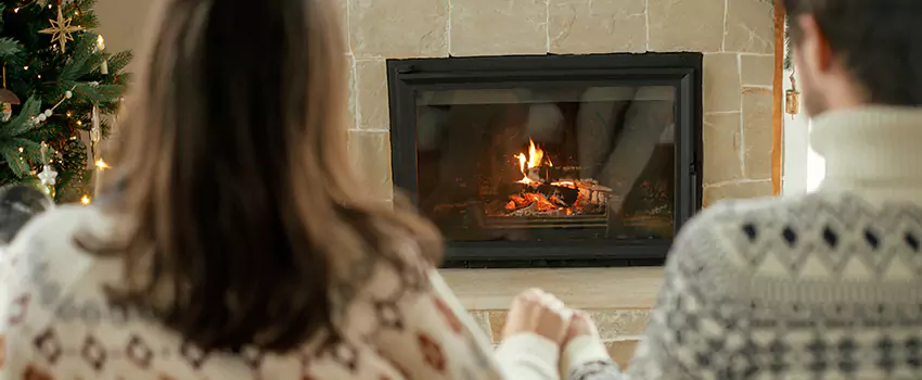 Ravelli Group Wood Fireplaces Replacement in Fort Hunt, Virginia