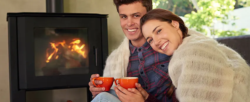 Regency Traditional Fireplace Products Maintenance and Repair in Fort Hunt, Virginia