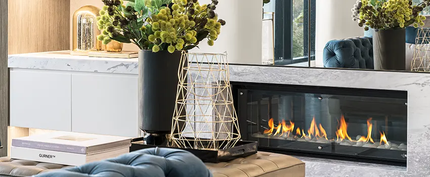 Professional Town & Country Luxury Fireplace Maintenance Experts in Fort Hunt, Virginia